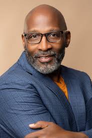 1-Rated Professional Headshot Studio for Columbus, OH Area