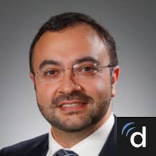 Dr. Ellen C. Gaughan, MD