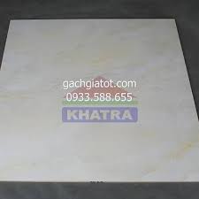 Gạch bóng kiếng - 3 loại gạch lát nền bóng kiếng phổ biến