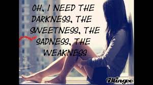 It should not be retried. Natalie Merchant My Skin Lyrics Youtube Natalie Merchant Lyrics