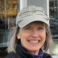 Meredith Shank's Instagram, Twitter & Facebook