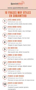 Pin By Sra Hillen On Reglas Del Ingles Learning Spanish Teaching Spanish Spanish Vocabulary