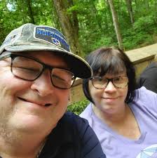 Chase Elliott's team success