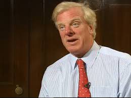 72 Edward Leigh Stock Videos, Footage, & 4K Video Clips