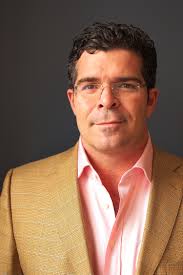 Mission Capital's William David Tobin