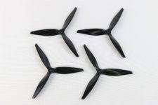Apc Propellers Quality Propellers That Are Competition Proven