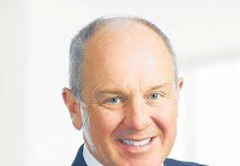 Schaumburg Submitted Content