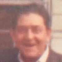 Samuel Wesley Rigby Sr (1909–1971)