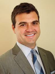 VOL. LXI SPRING 2015 NO. 3