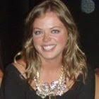 Outdoor Wedding Table Decor with White Flowers and Greenery