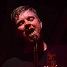 Wishing happy birthday and blessings