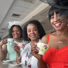 The best place in Houston