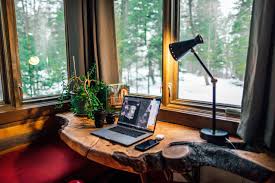 Make it more useful with these key tech upgrades. Tipps Und Tools Fur Das Arbeiten Im Home Office