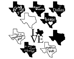 Download Cricut Texas Tech Svg Free Svg Cut Files Create Your Diy Projects Using Your Cricut Explore Silhouette And More The Free Cut Files Include Svg Dxf Eps And Png Files