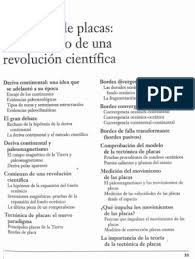 Libro De Caidas De Chamalongos Munanso De Palo Religion Y Creencia En 2020 Patronaje Patrones De Moda Mitologia Yoruba