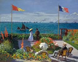 Fine art jigsaw puzzles 2000 pieces. Fine Art Jigsaw Puzzles Art Jigsaws Wentworth Wooden Puzzles