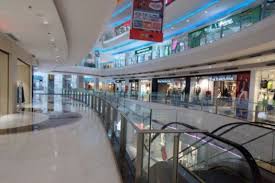 Langgar ppkm mikro, bar & lounge di kawasan pik ditutup. Jmpiiuh3it6t4m