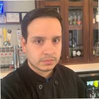 Carlos Adrian Bonilla