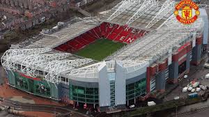 If you are looking for old trafford wallpaper 4k you have come to the right place. Old Trafford Desktop Wallpapers Wallpaper Cave
