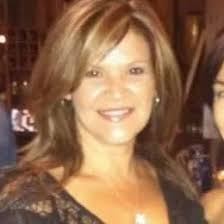 Sandra Brunet Email & Phone Number