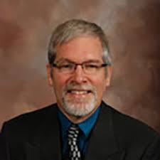 Duane Reese's Instagram, Twitter & Facebook