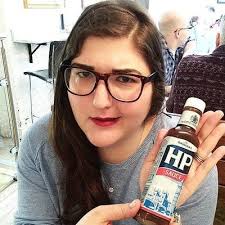 Bess Eaton, 231 Main St, Ashaway, RI 02804, US