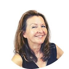 Your e-commerce or B2B logistics partner