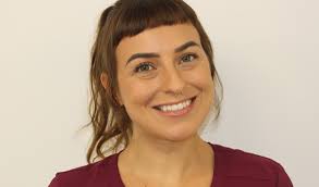 Chronic stress in the dental profession