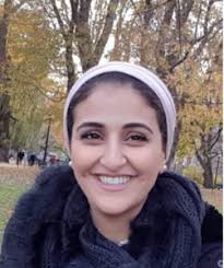 Meet the Ambassadors