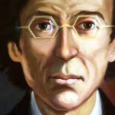 Universidad Central Marta Abreu de Las Villas, Sede "Félix Varela"