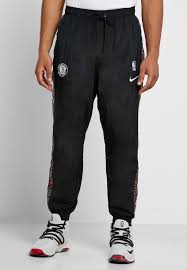 Be the first to review the brooklyn nets city edition courtside. Buy Nike Multicolor Brooklyn Nets Courtside Tracksuit For Men In Dubai Abu Dhabi Cj9418 010