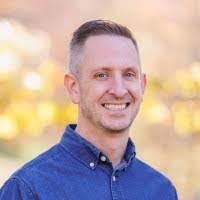 Sean Bogren's Instagram, Twitter & Facebook