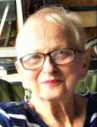 June Hile Obituary (1939