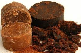 Ini Dia 5 Manfaat Gula Aren Untuk Kesehatan, Cek yuk! - Semua...