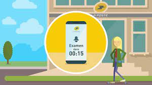 Comment S Inscrire A L Examen Du Code De La Route Youtube