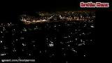 نتیجه تصویری برای قصه پرواز روباه فارسی پنجم