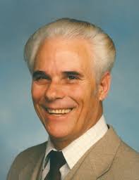 Obituary information for Rev. Elvie Lee Roberson, Sr.