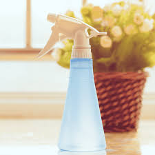 With febreze fabric refresher, uplifting freshness is a simple spray away. Natural Febreze Recipe Brown Thumb Mama