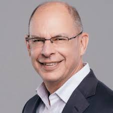 What makes companies want to do business with their bank