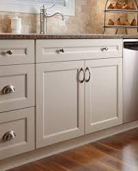 2 is typically a good distance. Cabinet Hardware Placement Bkc Kitchen And Bath