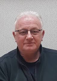 Meridian Mississippi April 11-14, 2024