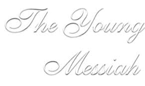 Watch the young messiah online full movie, the young messiah full hd with english subtitle. I M Knowing Jesus The Young Messiah Movie Facebook