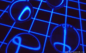 Image result for digital art desktop wallpaper
