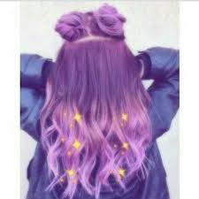 صور بنات كيوت 2018 احلي خلفيات بنات للفيس بوك hair styles hair pretty girls selfies. Ø§ÙØªØ§Ø±Ø§Øª Ø±Ù…Ø²ÙŠØ§Øª Ø¨Ù†Ø§Øª Ø´Ø¹Ø± Ù‚ØµÙŠØ± Ø§Ù†Ø³ØªÙ‚Ø±Ø§Ù… Ø¯Ù„ÙŠÙ„ 2019 Ø§Ø±Ù‚Ø§Ù… Ø¨Ù†Ø§Øª ÙÙˆØ¯Ø§ÙÙˆÙ† Ùˆ Ø§ØªØµØ§Ù„Ø§Øª Ùˆ Ø§ÙˆØ±Ø§Ù†Ø¬ Ùˆ We ØªØ¹Ø§Ø±Ù Ø¨Ù†Ø§Øª Tim S Corner