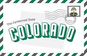 The cost of sr22 insurance is determined by your state's minimum liability requirements. Colorado Car Insurance Colorado Sr22 Insurance The General