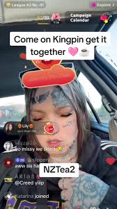 Jess Casper Reynolds