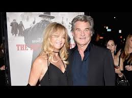 At 72, goldie hawn still has the best legs in hollywood. Goldie Hawn Und Kurt Russell Nach 32 Jahren Immer Noch Keine Hochzeit In Sicht