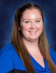 Amy Grieser's Instagram, Twitter & Facebook