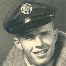 Robert Silverstein Obituary June 2, 2017