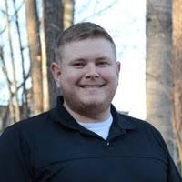 David Kory Email & Phone Number